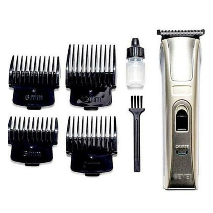 ماشین اصلاح سر و صورت کیمی kemei مدل km5017 ، km5021 ریش تراش ، موزر قیمت و خرید و فروش ماشین اصلاح