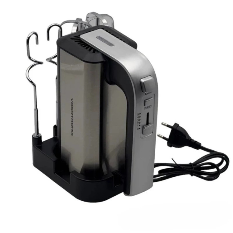 همزن وگاترونیکس مدل VE-HM02