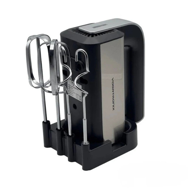 همزن وگاترونیکس مدل VE-HM02