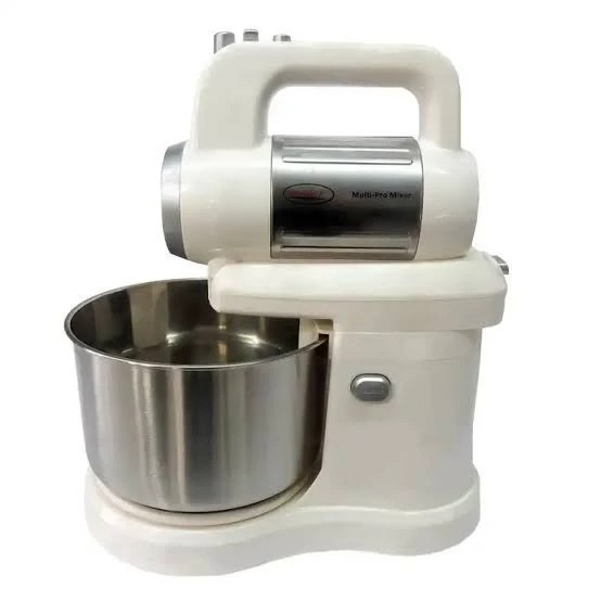 همزن کاسه دار مایر مدل MR-993