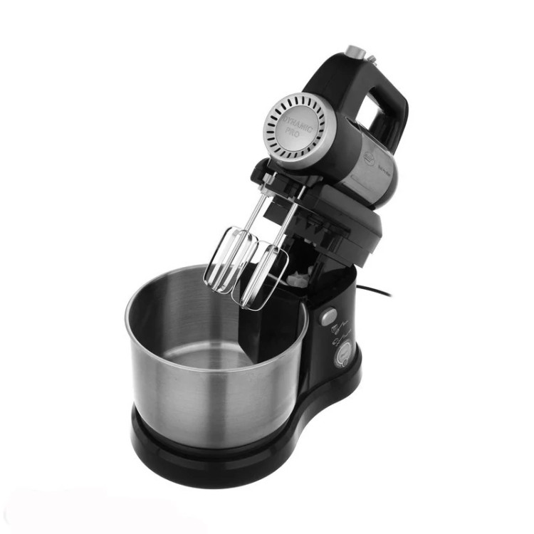 همزن کاسه دار مایر مدل MR-993