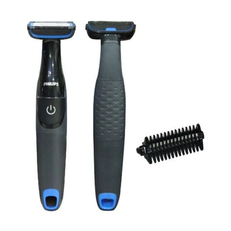 ماشین اصلاح بدن فیلیپس PHILIPS BG1024