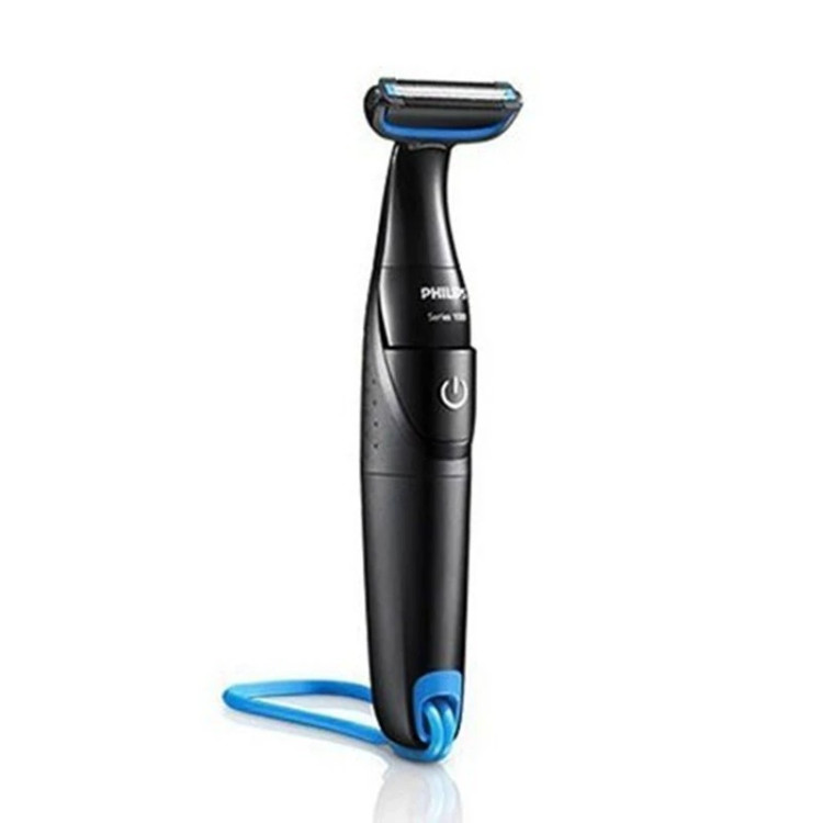 ماشین اصلاح بدن فیلیپس PHILIPS BG1024