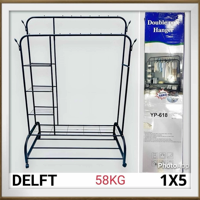 رگال لباس 58 کیلویی