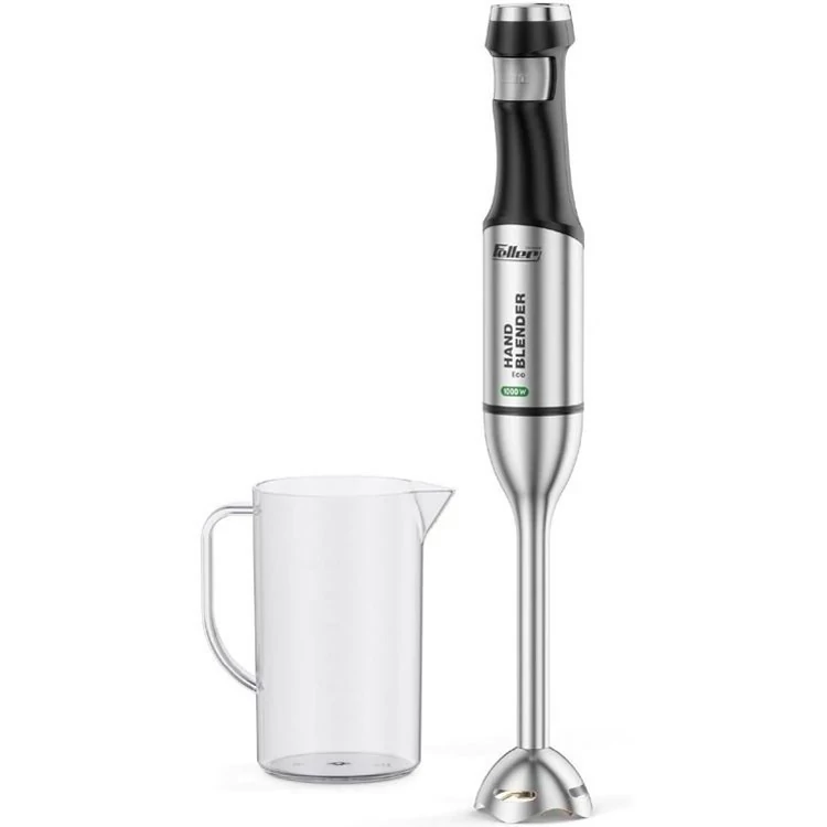 گوشت کوب برقی تک کاره فلر مدل HB1000 eco
