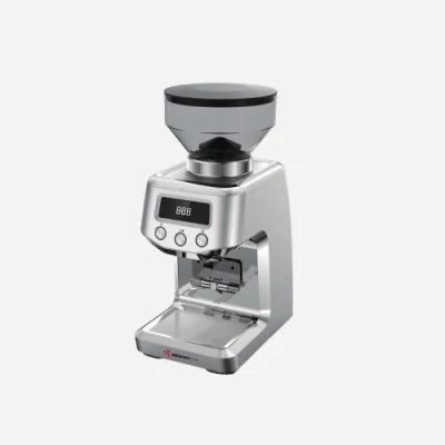 آسیاب قهوه مباشی مدل ME-CG2308