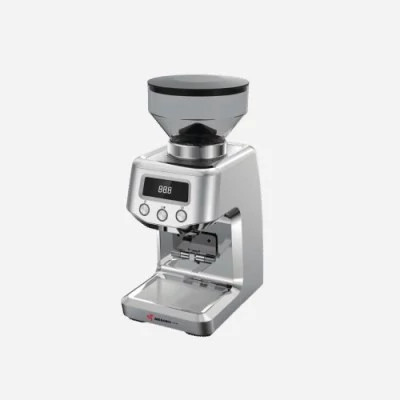 آسیاب قهوه مباشی مدل ME-CG2308