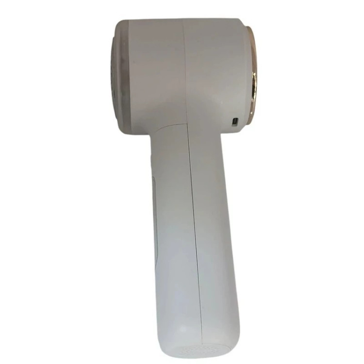 پرزگیر لباس شارژی مدل Kemei km-165