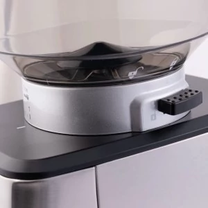 آسیاب قهوه تلیونیکس مدل TCG4150