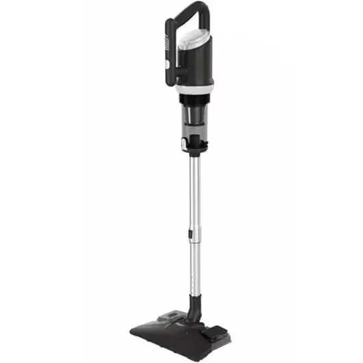 جارو برقی ایستاده مایر 1200وات مدل MR-19900