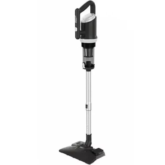 جارو برقی ایستاده مایر 1200وات مدل MR-19900