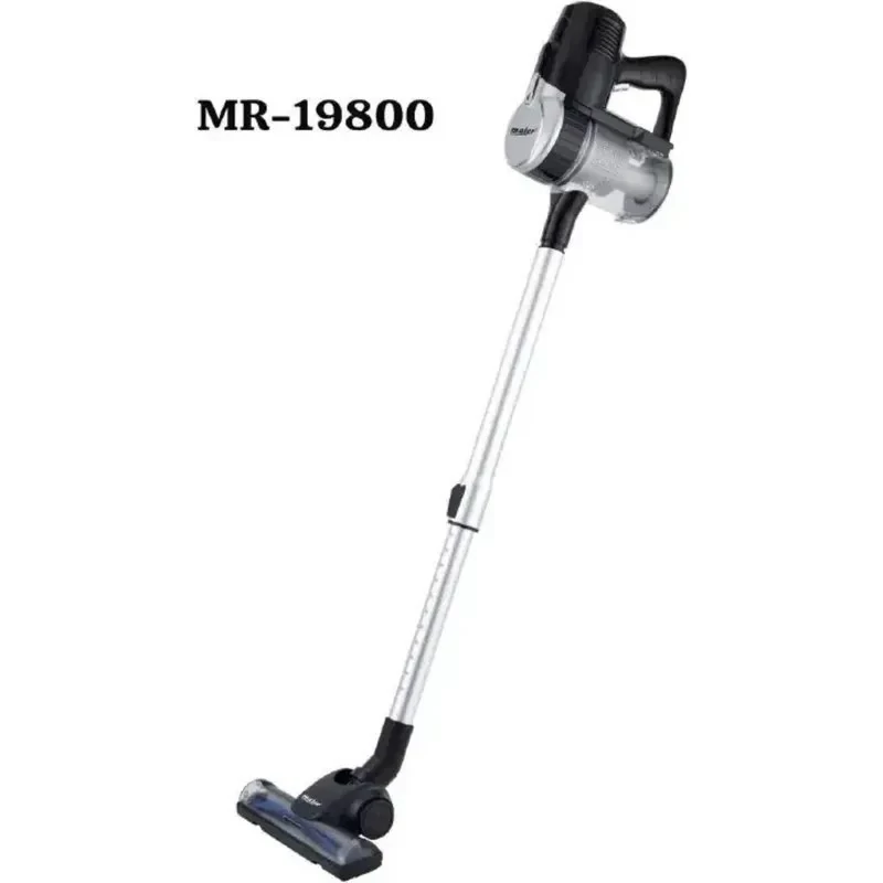 جارو برقی مایر 1200 وات مدل MR-19800