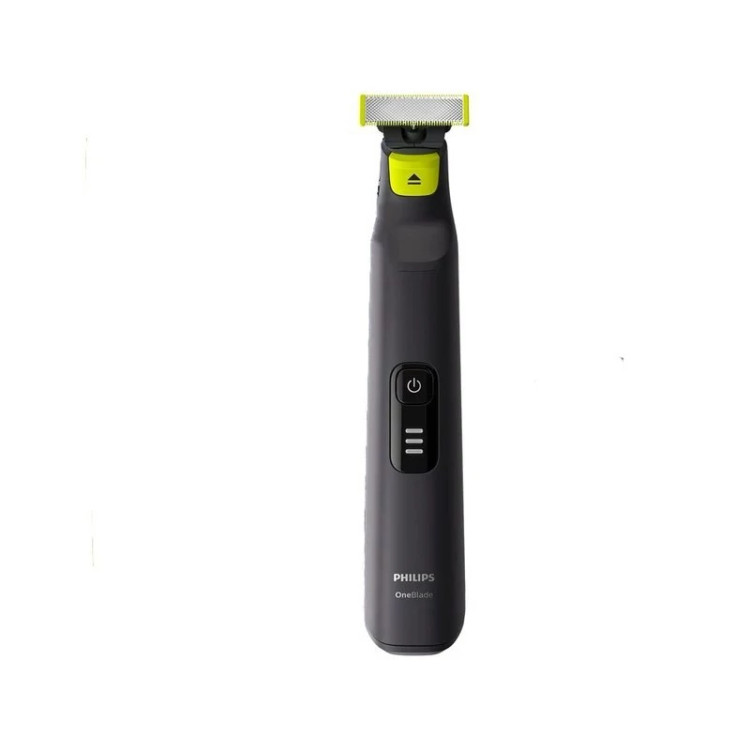 ماشین اصلاح صورت شارژی فیلیپس مدل QP6542/10