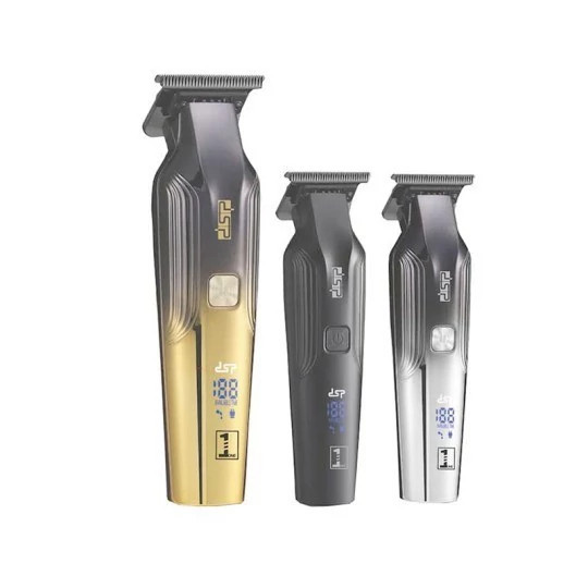 ماشین اصلاح شارژی دی اس پی dsp 91509