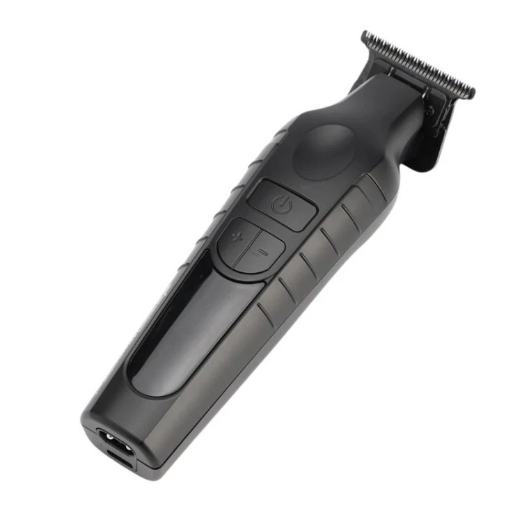 ماشین اصلاح شارژی دی اس پی مدل 91506