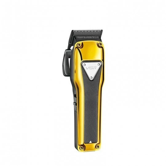ماشین اصلاح حجم زن وی جی آر V-135