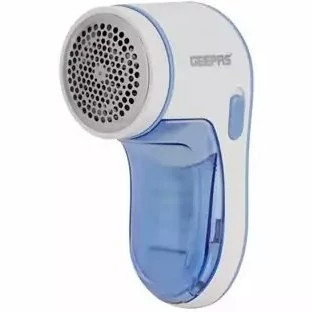 پرز گیر لباس جیپاس مدل GLR63069UK