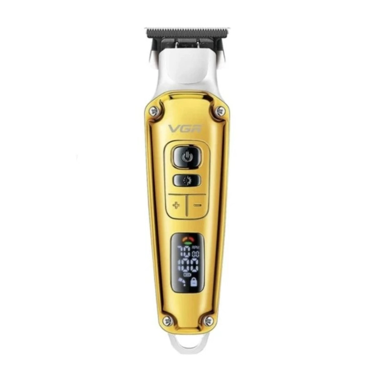 ماشین اصلاح وی جی آر مدل VGR V-931
