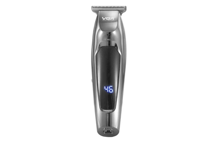 ماشین اصلاح وی جی ار مدل V-070
