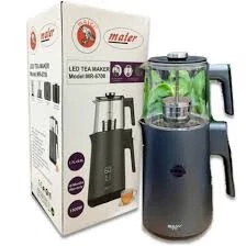 چای ساز مایر مایر مدل MR-6700