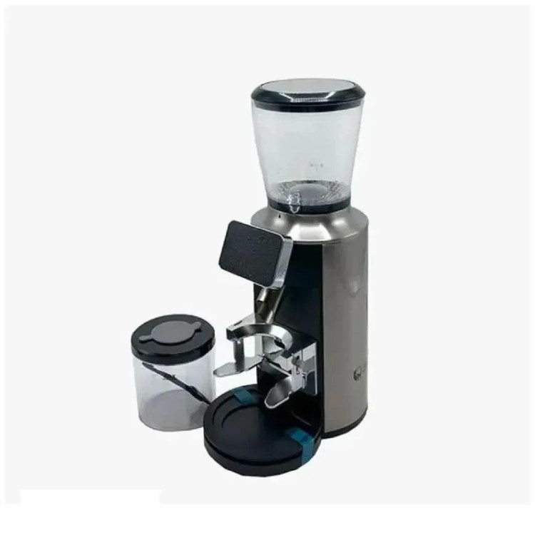 اسیاب قهوه مایر مدل MR-4145