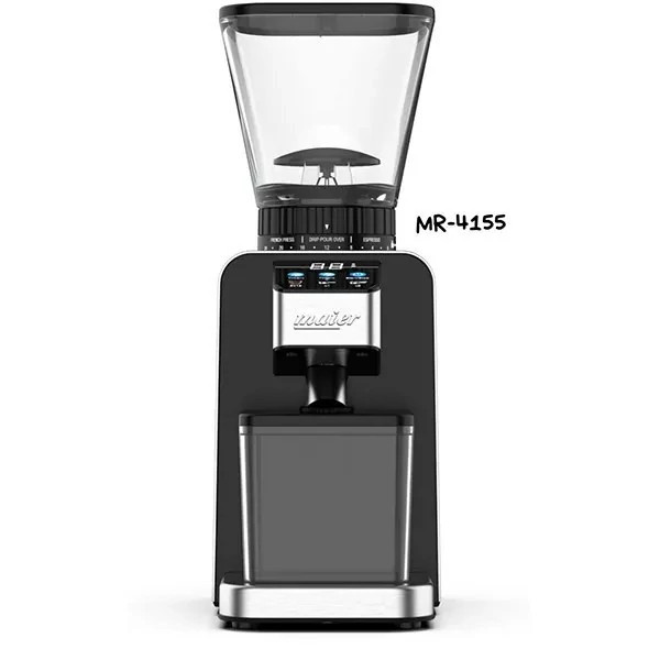 آسیاب قهوه مایر مدل MR-4155