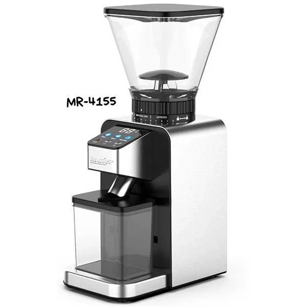 آسیاب قهوه مایر مدل MR-4155