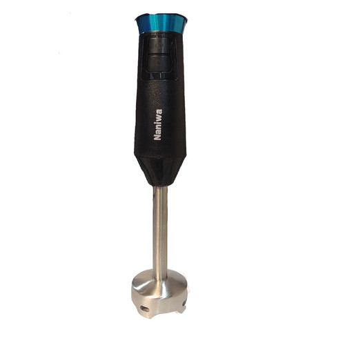 گوشت کوب برقی نانیوا مدل NBH-510
