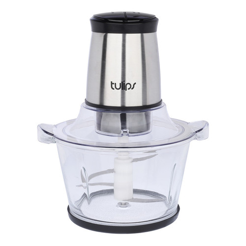 خردکن 1500 میلیلیتر تولیپس مدل CH-463
