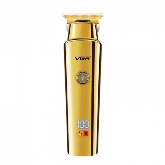 ماشین اصلاح وی جی آر V-947