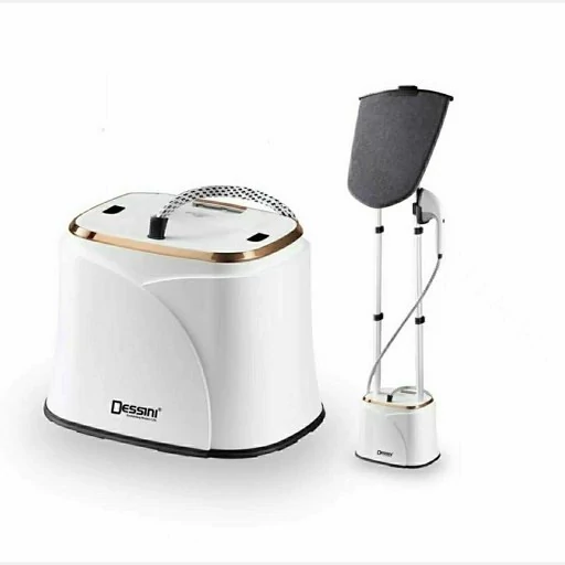 اتو ایستاده دسینی مدل KD-1100