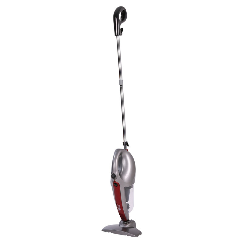 جارو شارژی عصایی ویداس مدل VIR-7213