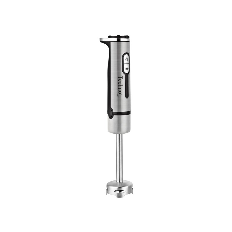 گوشت کوب برقی چندکاره 600 وات تکنو مدل te-811