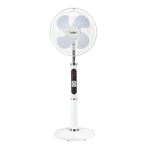پنکه تولیپس مدل SF-405