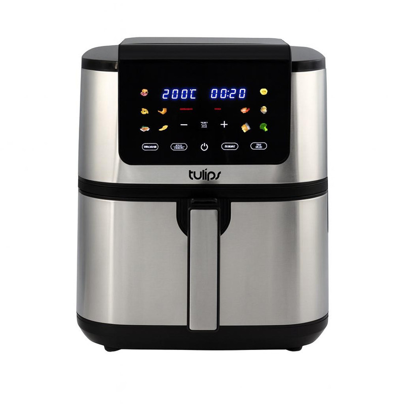 هواپز 8 لیتر تولیپس مدل AF-450