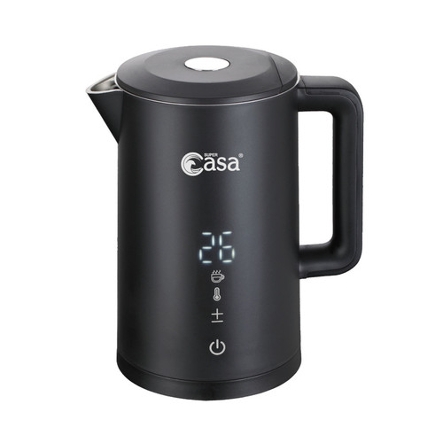 کتری برقی سوپر کاسا مدل CA-213