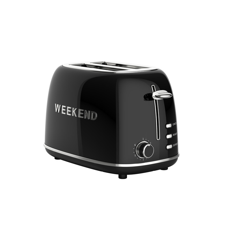 توستر ویکند مدل  WKTO-530R