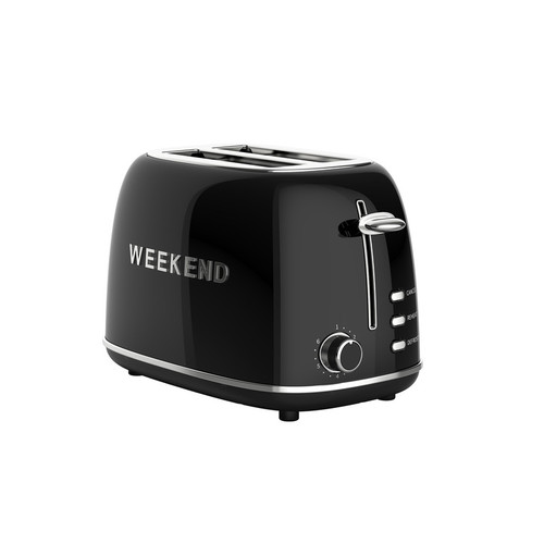 توستر ویکند مدل WKTO-530R