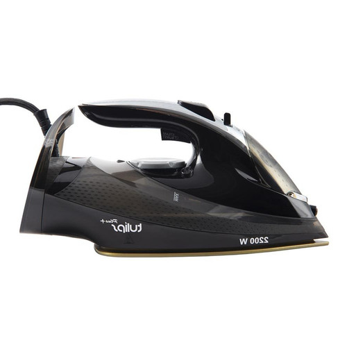 اتو بخار 2200 وات تولیپس مدل SI-A385T