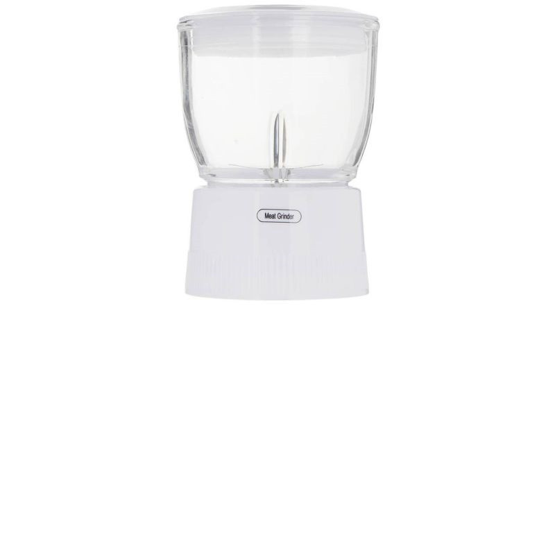 آبمیوه گیری تکنو مدل Te-312