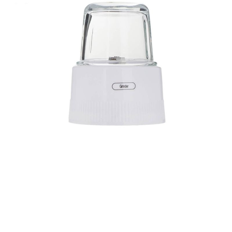 آبمیوه گیری تکنو مدل Te-312