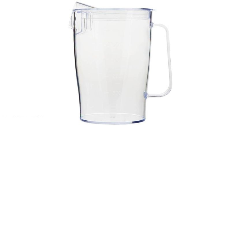 آبمیوه گیری تکنو مدل Te-312
