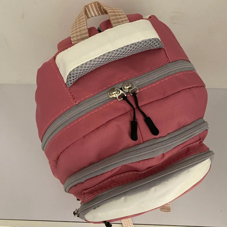 کوله فانتزی اسپرت،ترند(پس کرایه)