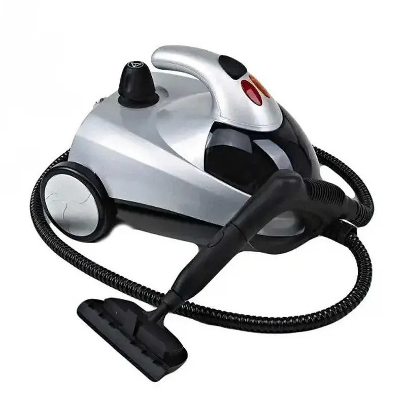 بخار شو 2000 وات گوسونیک مدل GSC-1200
