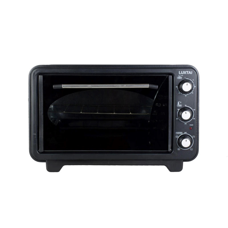 آون توستر 36 لیتری مدل lx-3100