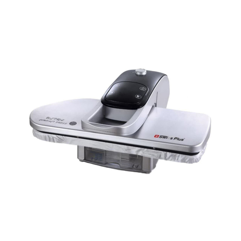 اتو پرسی سوئیس پلاس مدل SP-6100