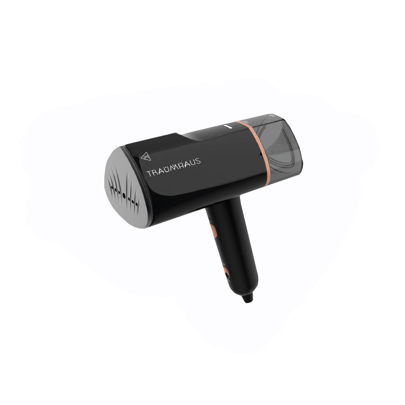 بخارگر ترام هاوس مدل GS-62140