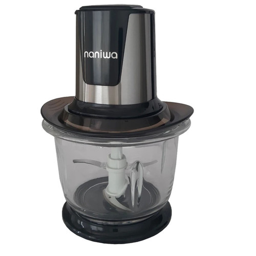 خردکن 1/5 لیتری نانیوا مدل NC-310