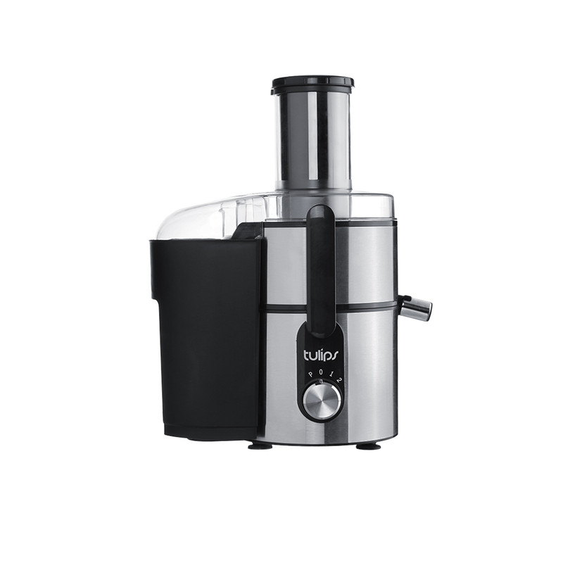 آبمیوه گیری تولیپس مدل  Fj-479