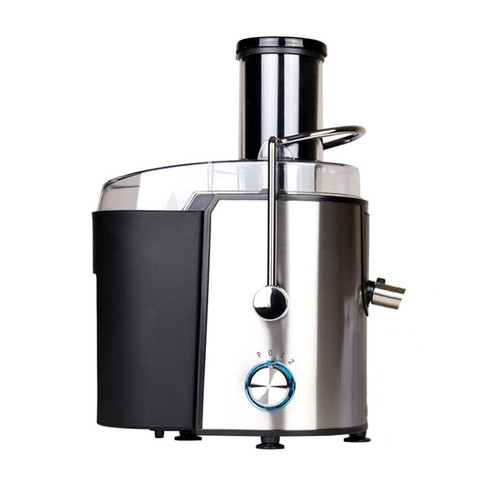 آبمیوه گیری ویکند مدل 810s